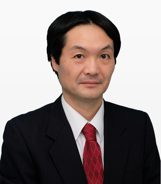 角田　昌大