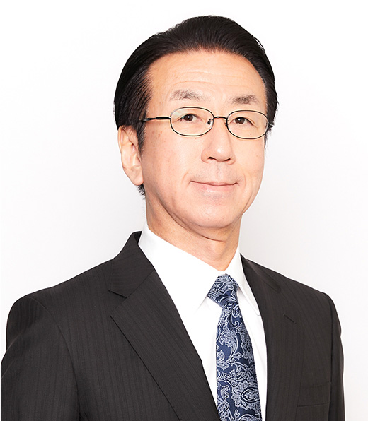 管田 洋明