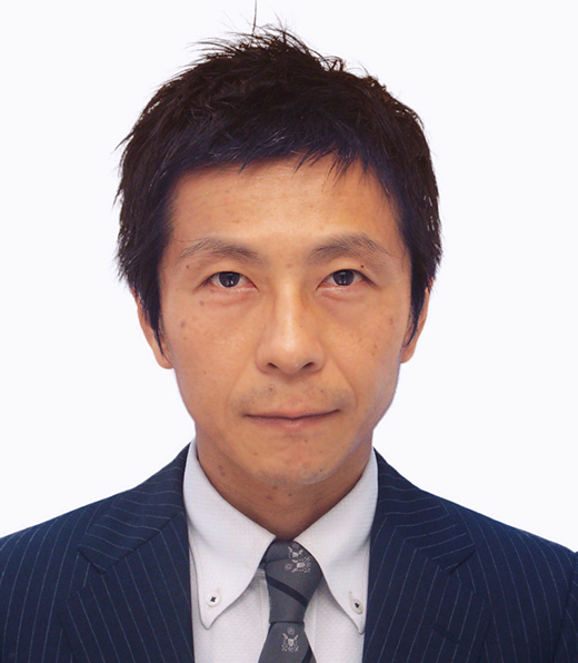山鹿 宗貴