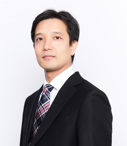 矢野 直樹