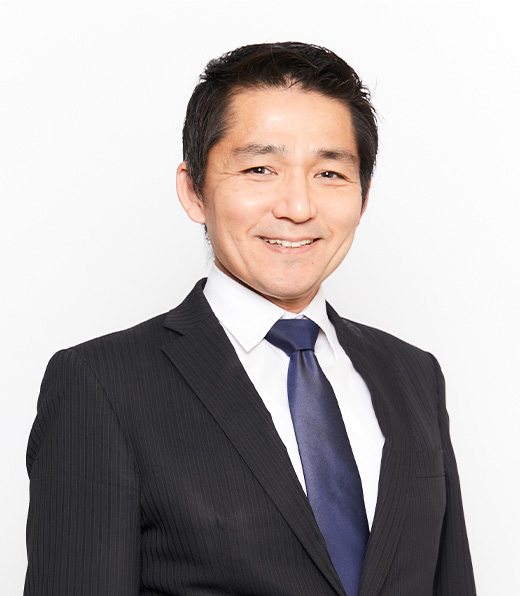木村 晋朗