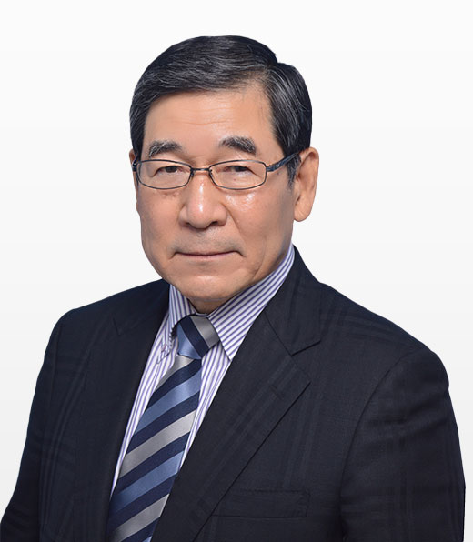 松岡　修平