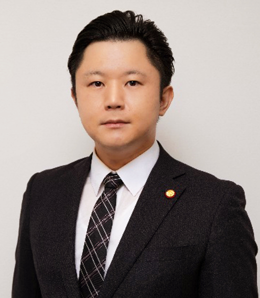 日下 航