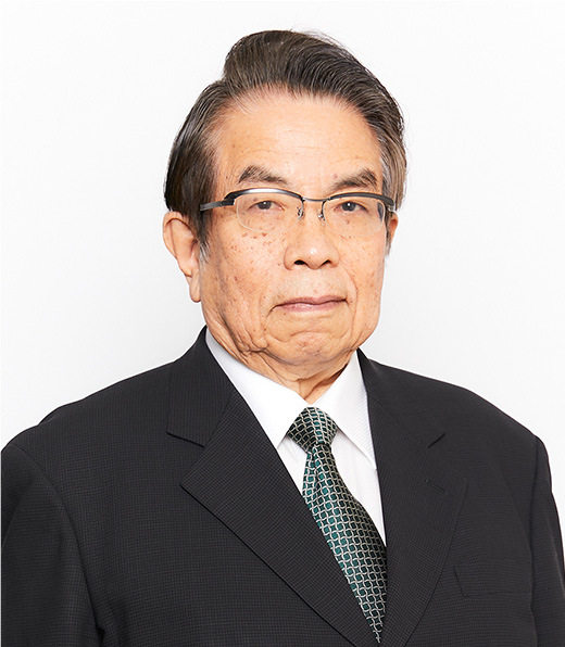 Yoshiyuki OSUGA