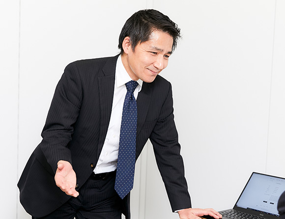 木村 晋朗